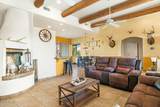44811 12TH Street - Photo 20