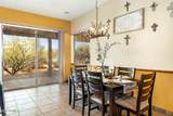 44811 12TH Street - Photo 22