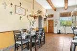 44811 12TH Street - Photo 23