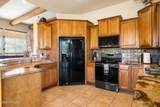 44811 12TH Street - Photo 24