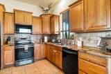 44811 12TH Street - Photo 25