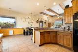 44811 12TH Street - Photo 26