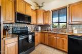 44811 12TH Street - Photo 27