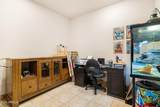 44811 12TH Street - Photo 28