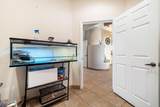 44811 12TH Street - Photo 29