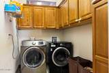 44811 12TH Street - Photo 30