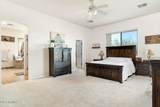 44811 12TH Street - Photo 31