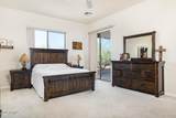 44811 12TH Street - Photo 32