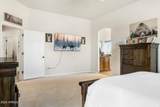 44811 12TH Street - Photo 34