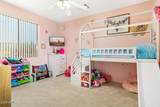 44811 12TH Street - Photo 37