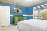 44811 12TH Street - Photo 40
