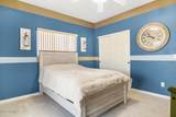 44811 12TH Street - Photo 41