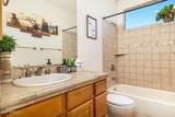 44811 12TH Street - Photo 42