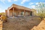 44811 12TH Street - Photo 43