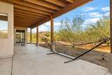 44811 12TH Street - Photo 44