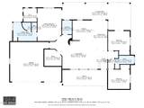 44811 12TH Street - Photo 47