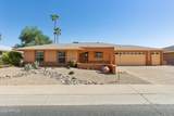 10004 Desert Forest Circle - Photo 1