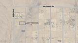 14XX 362nd Avenue - Photo 4