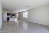 5177 Umber Road - Photo 18