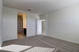 5177 Umber Road - Photo 21