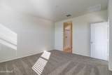 5177 Umber Road - Photo 26