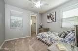 16116 Alameda Road - Photo 30