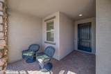 16116 Alameda Road - Photo 8