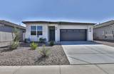 18589 Smoketree Drive - Photo 1