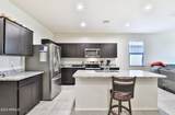 18589 Smoketree Drive - Photo 13