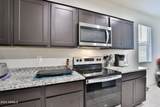 18589 Smoketree Drive - Photo 17