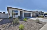 18589 Smoketree Drive - Photo 2