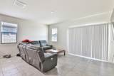 18589 Smoketree Drive - Photo 21