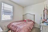 18589 Smoketree Drive - Photo 7