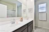 18589 Smoketree Drive - Photo 9