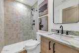 6914 2ND Street - Photo 28