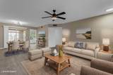 13248 Pomegranate Drive - Photo 3