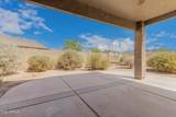 6599 Casa De Leon Lane - Photo 33