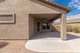 6599 Casa De Leon Lane - Photo 36
