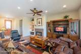 20340 Canyon Whisper Drive - Photo 11