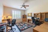 20340 Canyon Whisper Drive - Photo 18