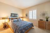20340 Canyon Whisper Drive - Photo 20