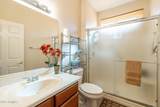 20340 Canyon Whisper Drive - Photo 22