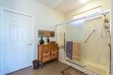 20340 Canyon Whisper Drive - Photo 27