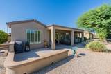 20340 Canyon Whisper Drive - Photo 34