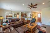 20340 Canyon Whisper Drive - Photo 7