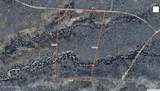 000 Cougar Trail - Photo 7