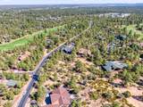 221 Falling Leaf Road - Photo 8