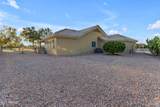 22603 Wagon Wheel Drive - Photo 43