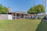 3359 Desert Cove Avenue - Photo 4