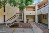 3119 Cochise Drive - Photo 1